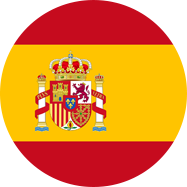 Español