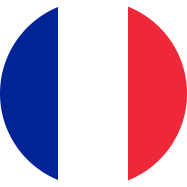 Français