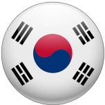 Korean